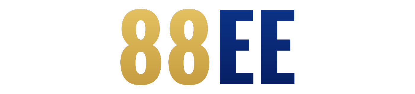 88ee